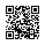 挖财记账app