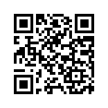 百万钱包app
