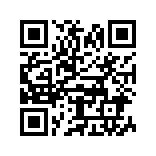 益盟操盘手app
