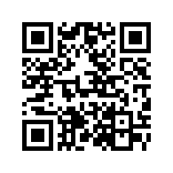 蜻蜓点金app