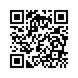 民生信用卡app