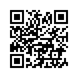 同花顺期货通app