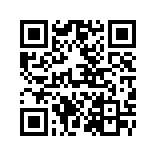 维信卡卡贷app
