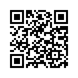 人人聚财app