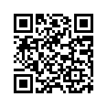 小米贷款app
