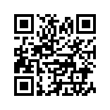 51信用卡管家app