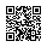 信用飞app
