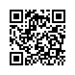 抖音来客app