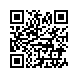 中行企业银行app
