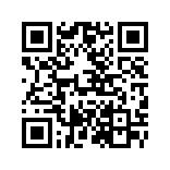 民生直销银行app