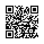国泰君安君弘app