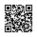 鲨鱼记账app