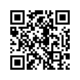 融360app