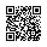 浦发信用卡app