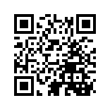 苏宁金融app