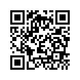 天天基金app