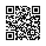 拉卡拉app