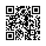 随手记app