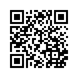 收钱吧app
