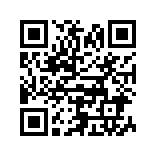 借贷宝app