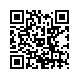 黔农云app