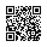 天津银行app