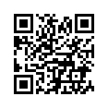 浦发手机银行app