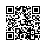 涨乐财富通app
