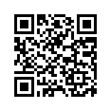 发现精彩app