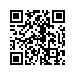 众安贷app