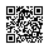陕西信合app