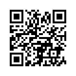 兴业银行app