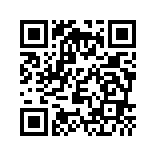 易借速贷app