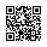 口袋贵金属app