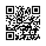 河北税务app