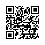 平安普惠陆慧融app