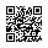 光大银行app