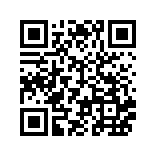 安逸花app