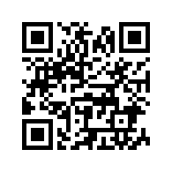 喜马拉雅app