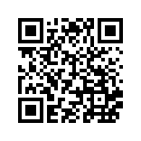 起点读书app