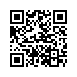 今日头条极速版app