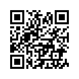 牛片app