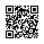 乐其爱水印精灵app