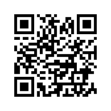 视频去水印app