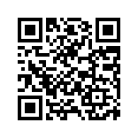 GIF动图制作app