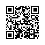 小鹰看看app