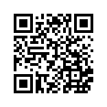 GIF制作app