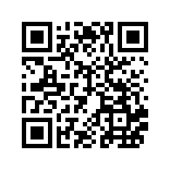 智能证件照app