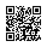 无痕去水印app