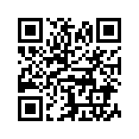P图app
